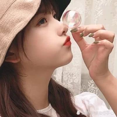 河源市房产网截图