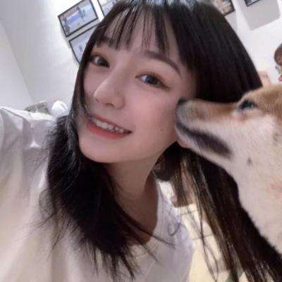 河源市房产网截图