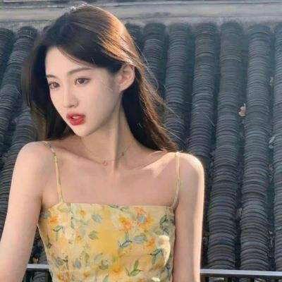 河源市房产网截图